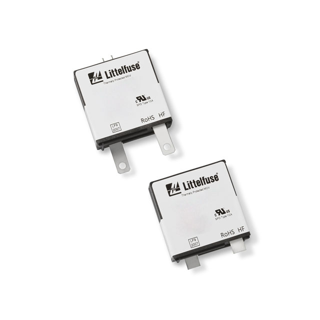 product Photo LST1805VL2NT1