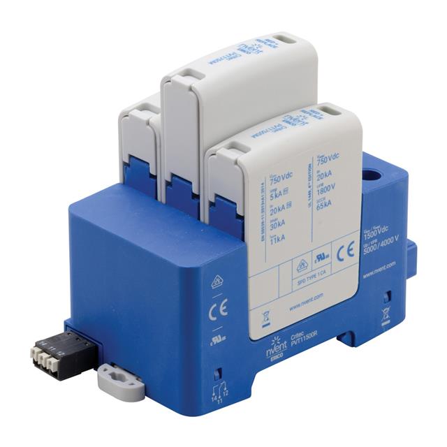 product Photo PVT11500R