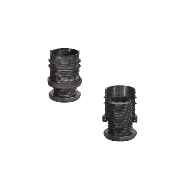 product Photo 430526