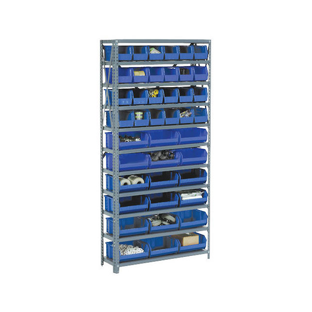 product Photo 603254BL
