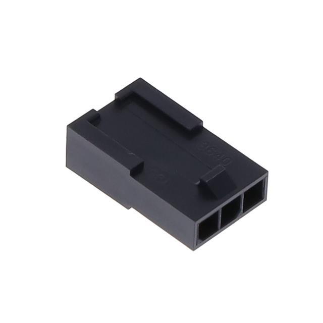 product Photo 0436400311