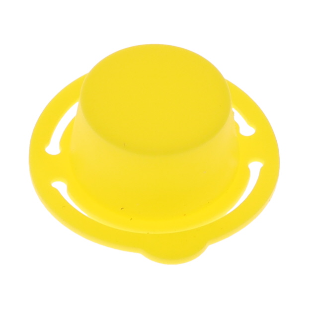 product Photo 498730