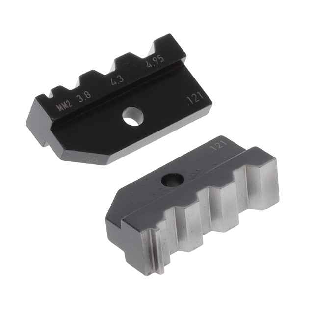 product Photo 624 121 3 0 RT