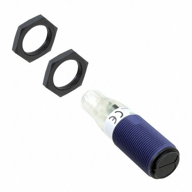 product Photo CY-192B-Z-Y