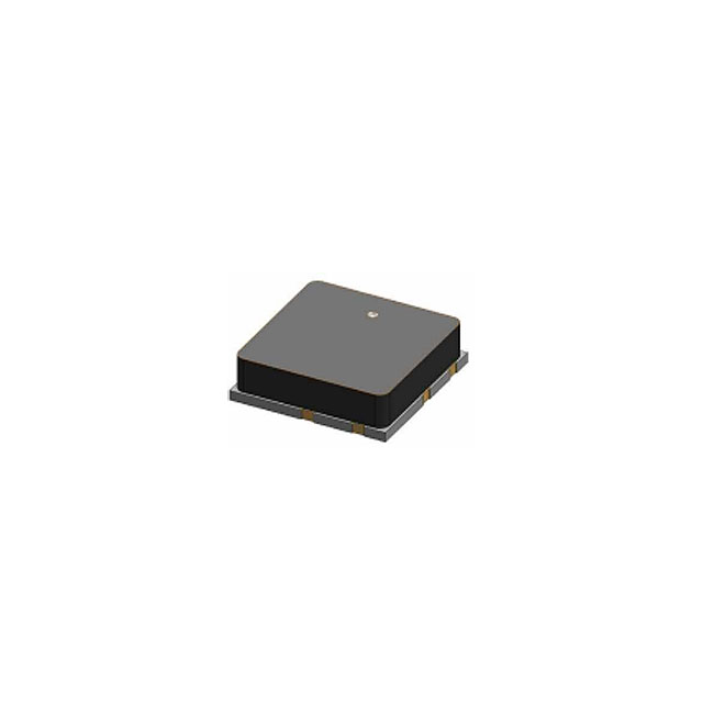 product Photo MSW3101-310
