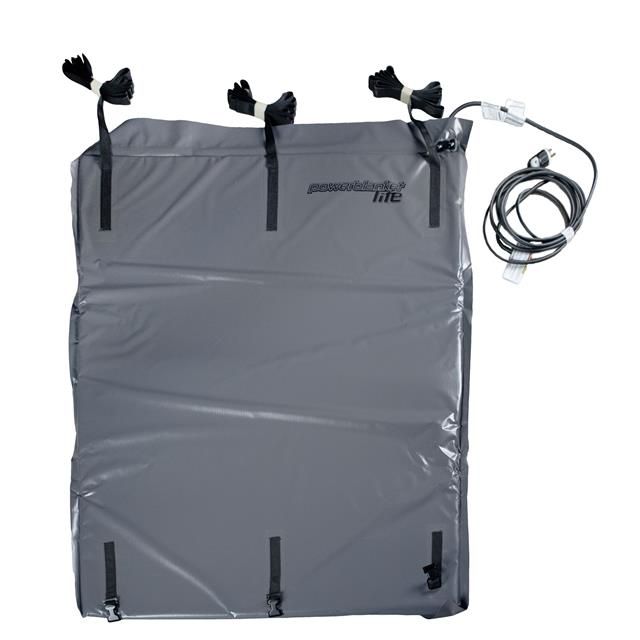 product Photo PBL500