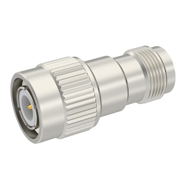 product Photo R577163107