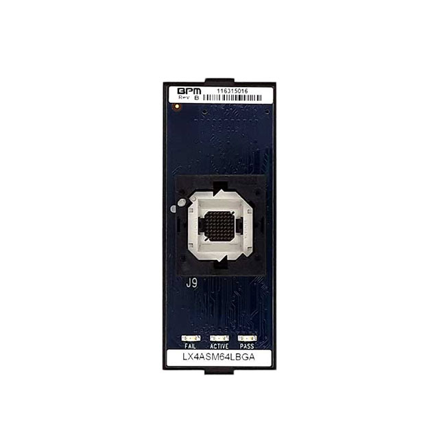 product Photo WASM484BGD