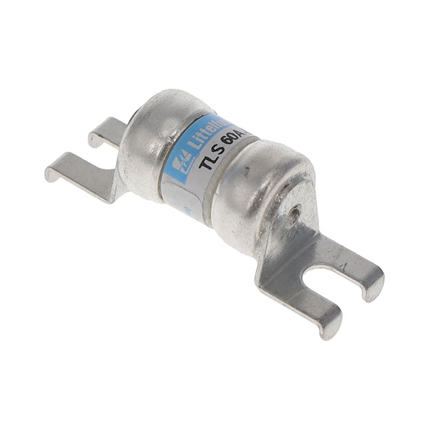 product Photo 0TLS060.TXLS