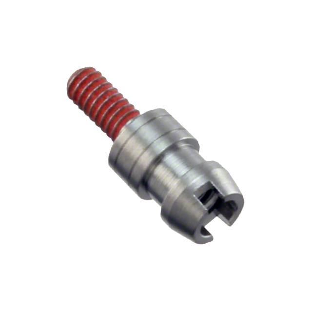 product Photo 12600-S-00