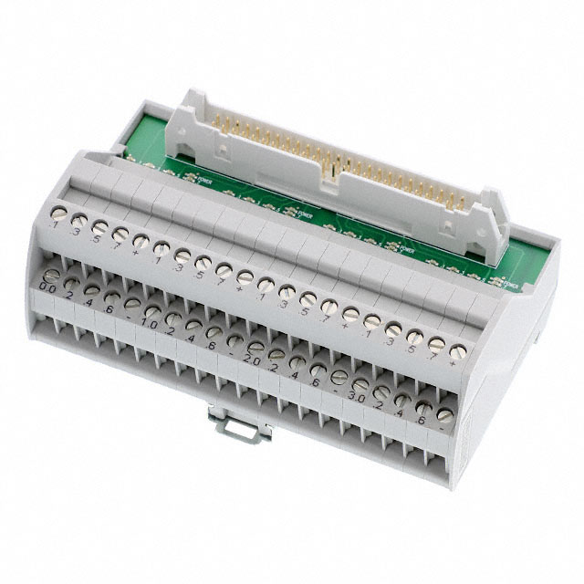 product Photo 2322252