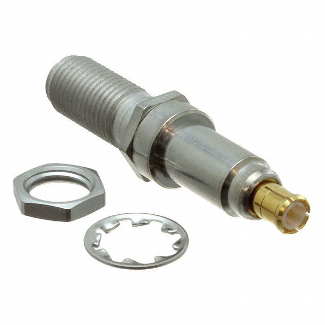 product Photo 29S132-K01N5