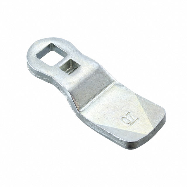 product Photo 30403171