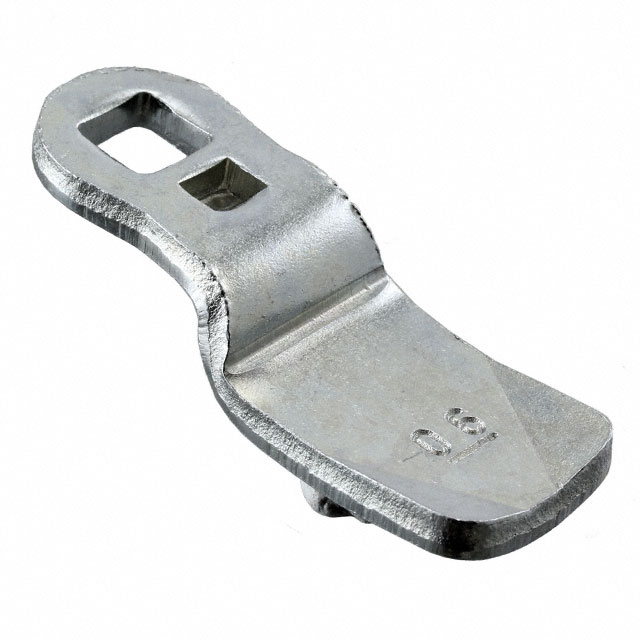 product Photo 30403172