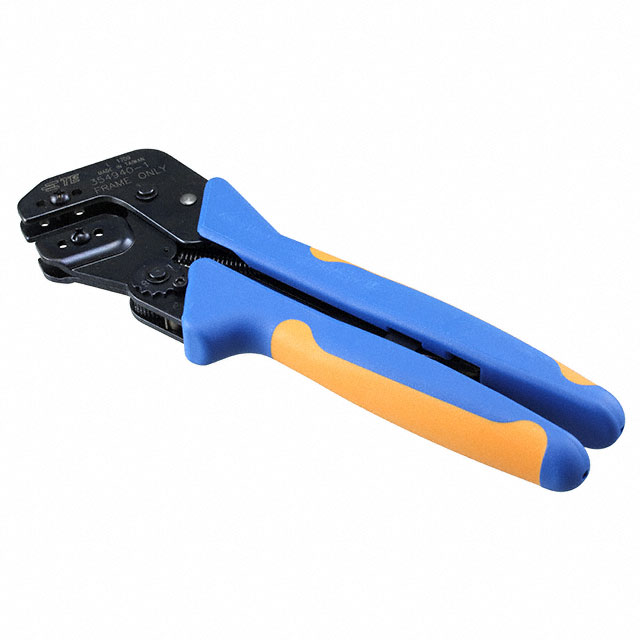 product Photo 354940-1