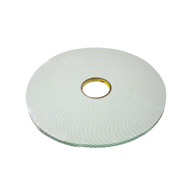 product Photo 4004-1"X18YD