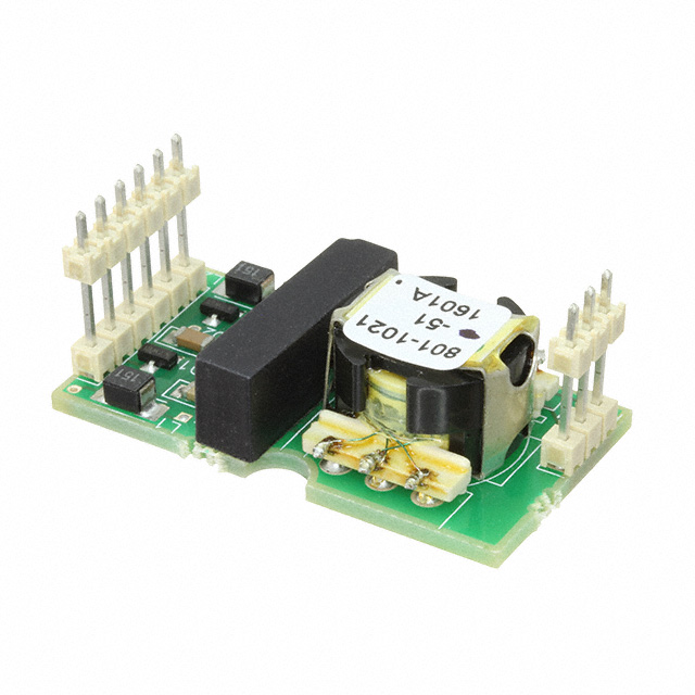 product Photo 50010R-10