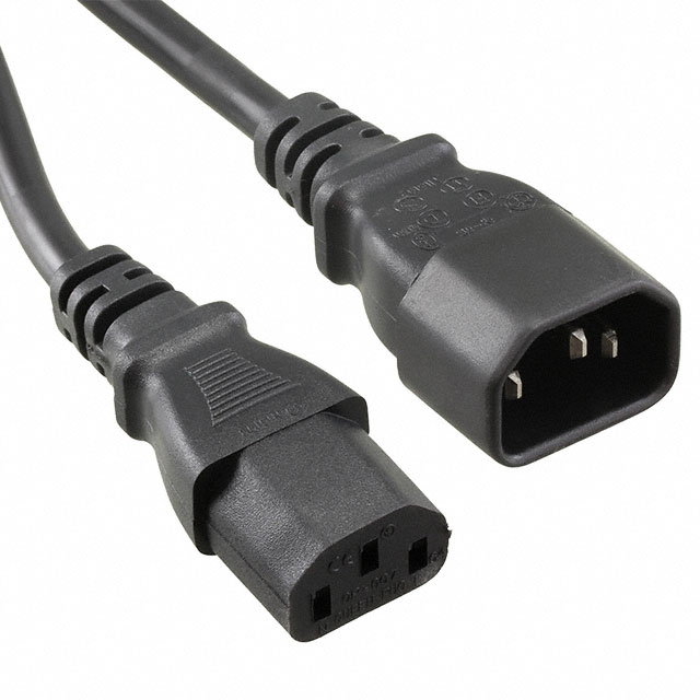 product Photo 6007.0214