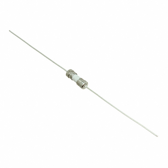 product Photo 8020.0515.PT