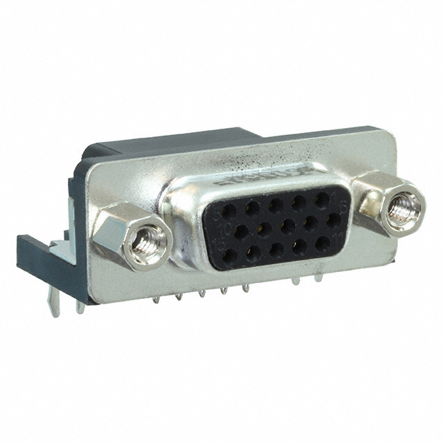 product Photo L77HDE15SD1CH4F