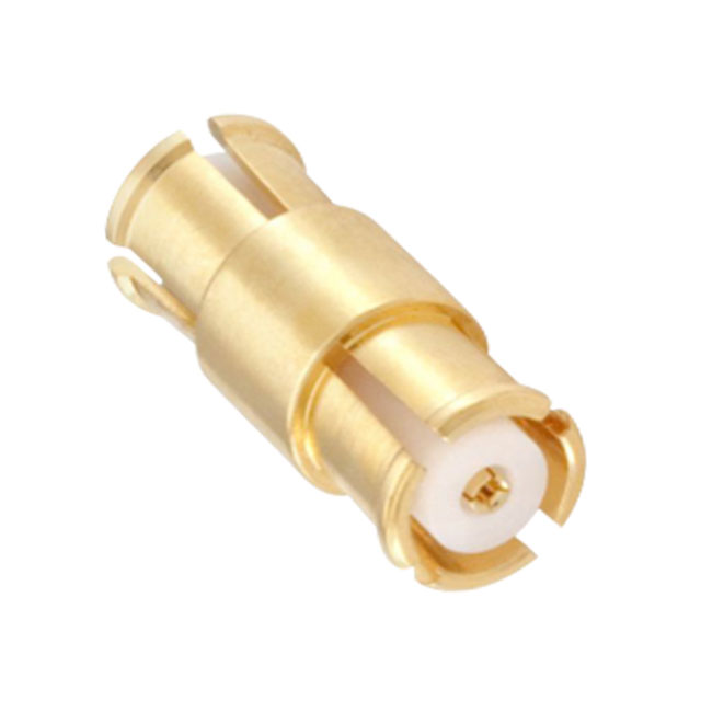 product Photo 19K108-K00L5