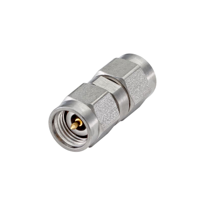product Photo 02S121-S00S3