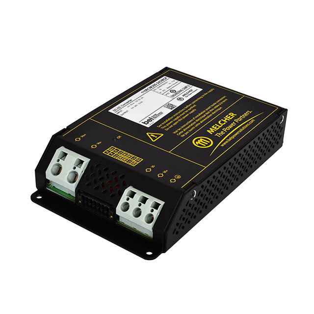 product Photo 110RCM300-24