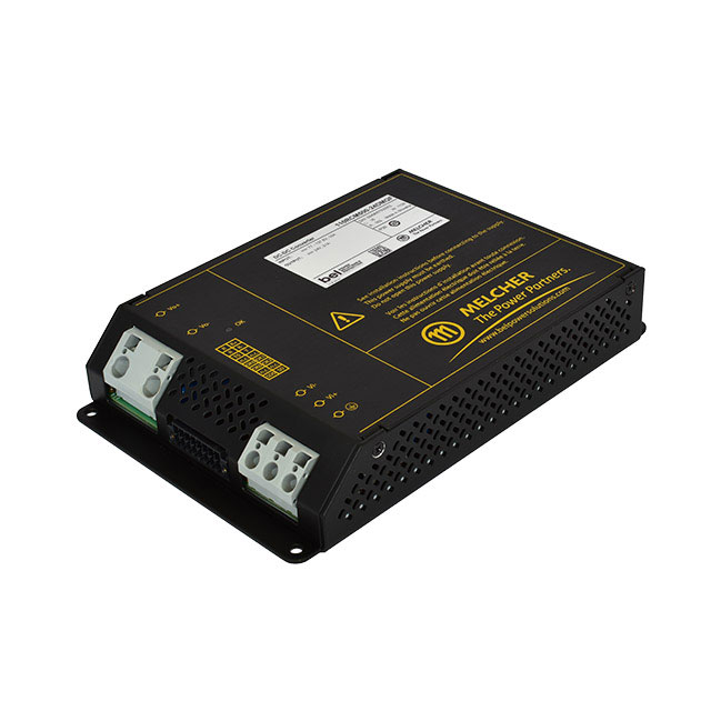 product Photo 72RCM500-24