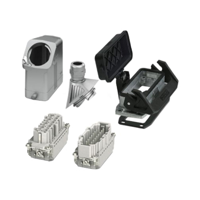 product Photo 1411492
