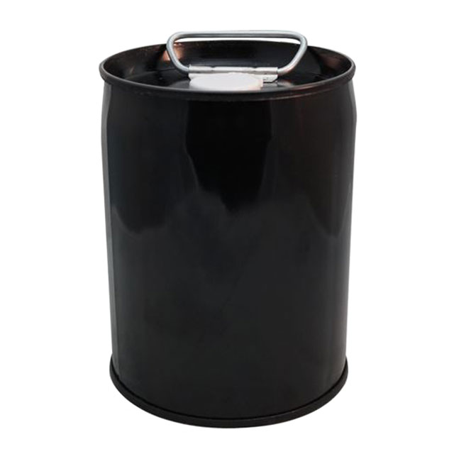product Photo 1638-G
