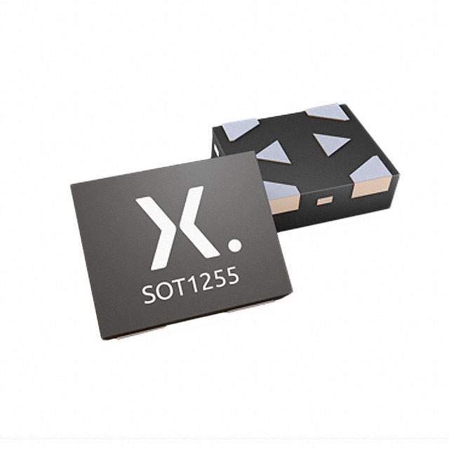 product Photo 74AXP1T45GXZ