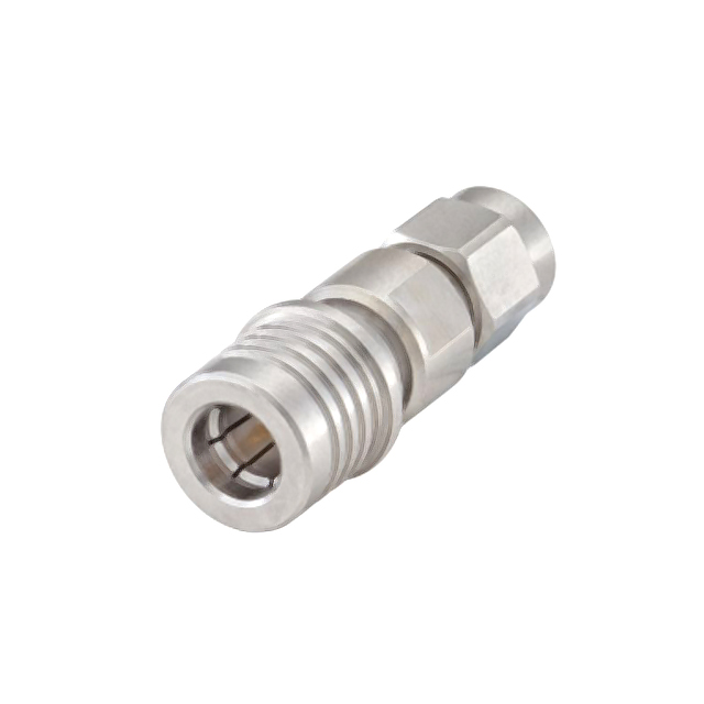 product Photo 28S132-S00N5