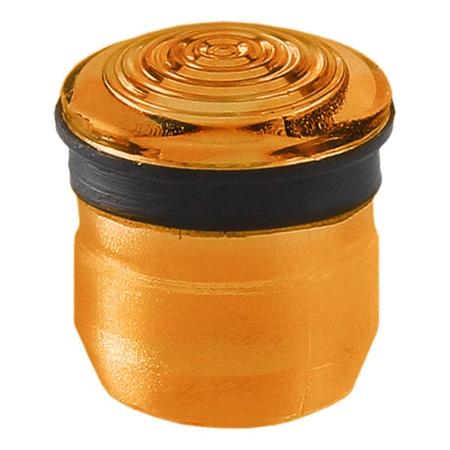 product Photo CMS_322_ATP