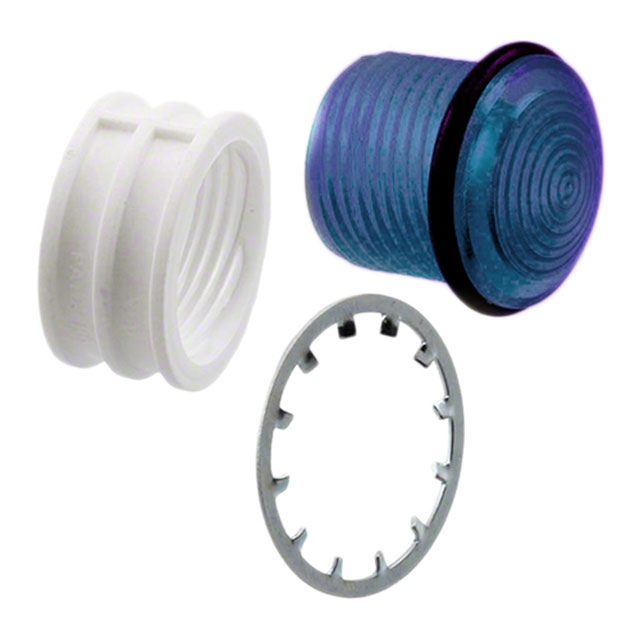 product Photo HMS_462_BTP