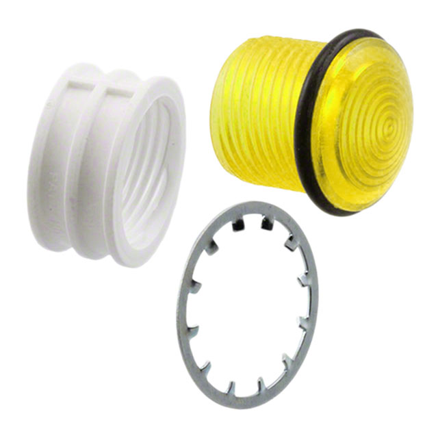product Photo HMS_462_YTP