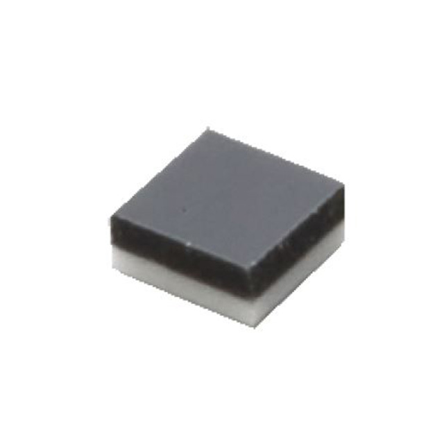 product Photo LXMSJZNCMF-198