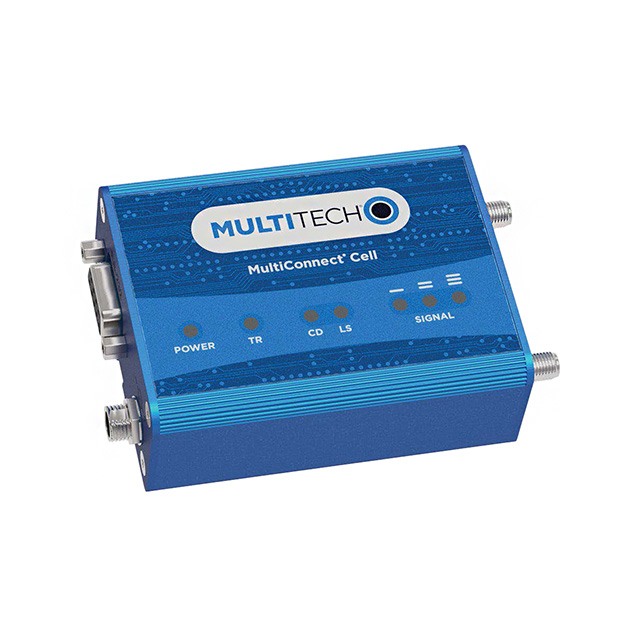 product Photo MTC-LAT1-B03