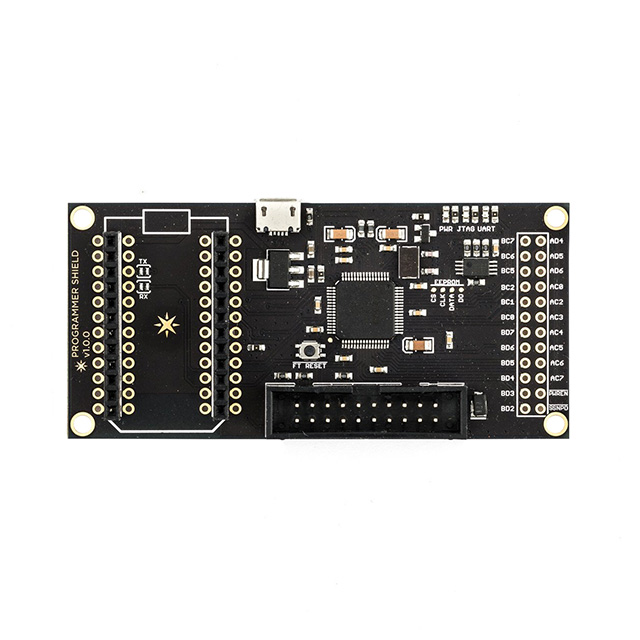 product Photo PROGSHIELD