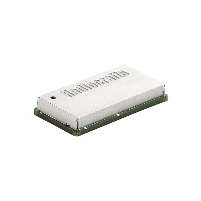 product Photo RC1880