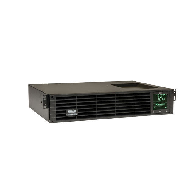 product Photo SMART1500RMXL2UA