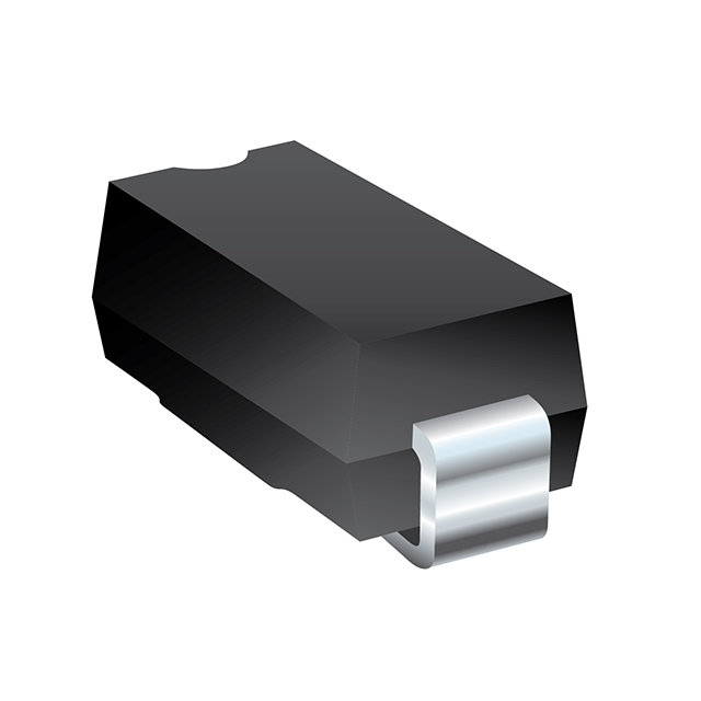 product Photo P6SMB24A