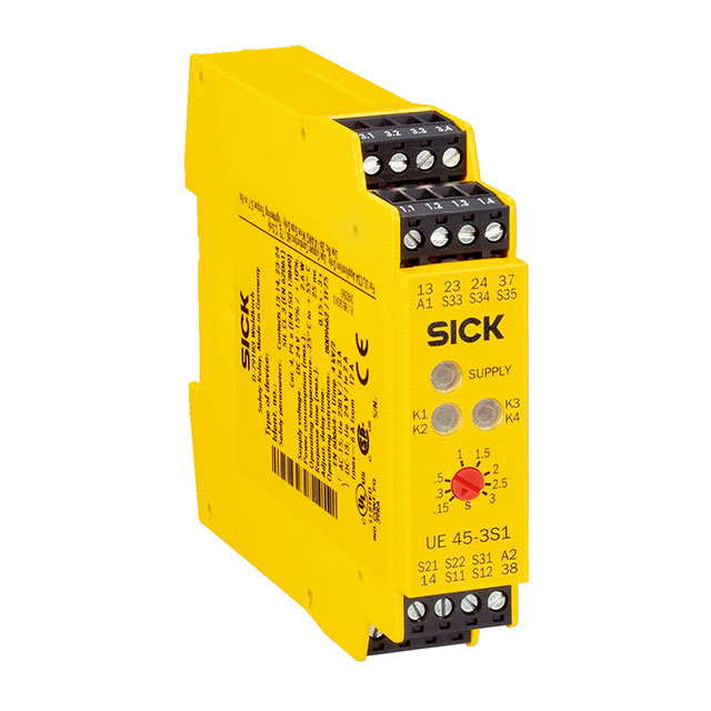 product Photo 6024911
