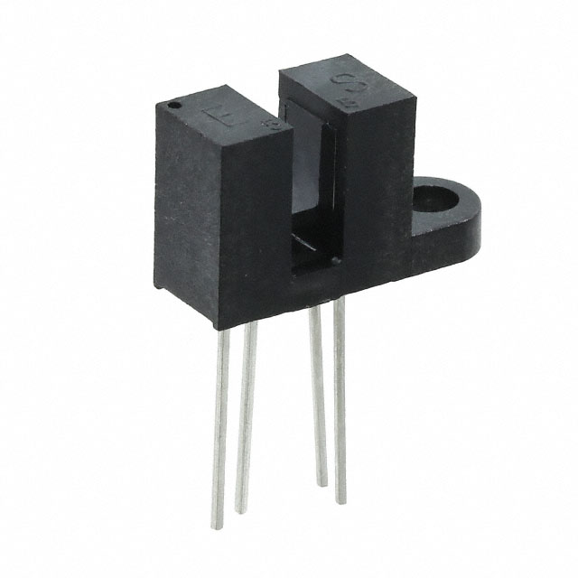 product Photo OPB866P55