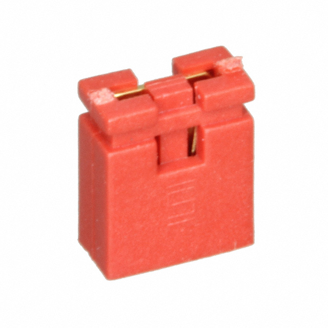 product Photo SNT-100-RD-G