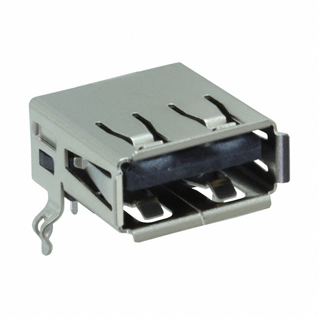 product Photo UE27AC5410H