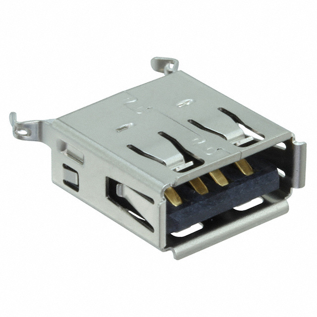 product Photo UE27AE5410H