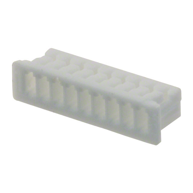 product Photo 0510210900