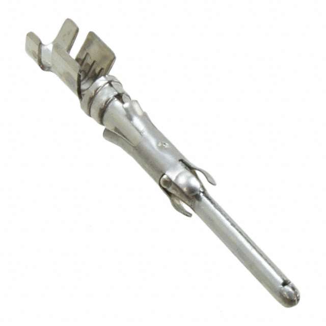 product Photo 1-66359-1