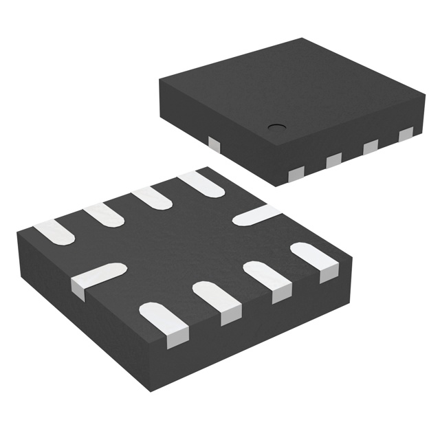 product Photo PE64904C-Z