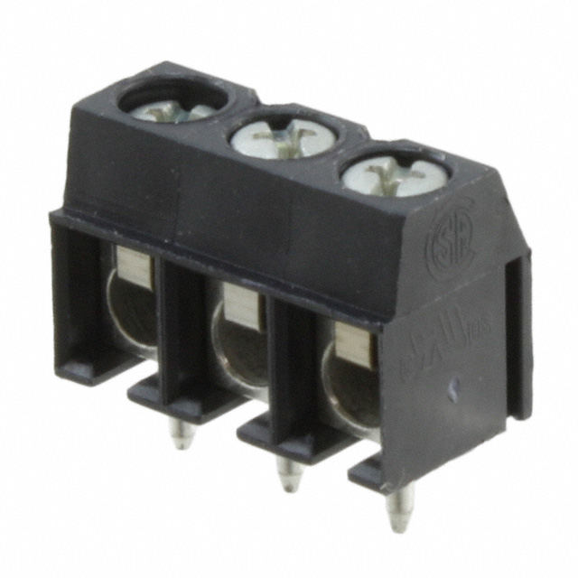 product Photo 1791640000